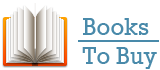 BooksToBuys.com